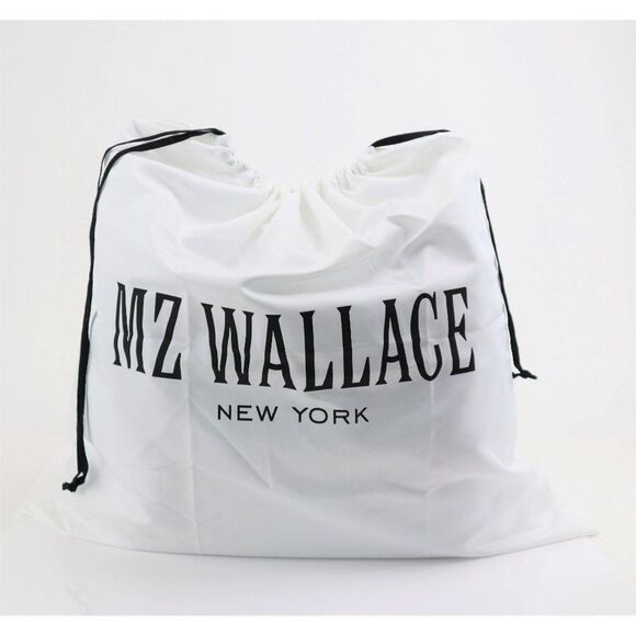 Mz Wallace XL Dust Bag Dustbag 24" x 23" for Handbag Tote Duffle - Picture 1 of 3